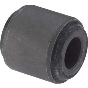 MOOG K200640 Suspension Track Bar Bushing for Ford F-250 Super Duty