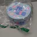 Get Trend Disney Stitch Advent Calendar 2025 for Girls, Charm Bracelet Jewelry Set, Christmas Countdown Calendar, Xmas Gifts for Girls