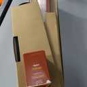 Dyson Airstrait Straightener, Wet to Dry Hair Straightener, No Heat Damage, No hot Plates, All Hair Types
