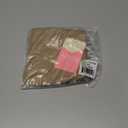 Ultralight Seamless Shapewear Short (Beige, M)