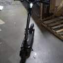 Hiboy Electric Scooter, 700W Peak Motor, 12" Pneumatic Tires, 23 Mph & 38 Miles Range, Hydraulic Suspension, Folding Commuter Electric Scooter for Adults