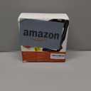 [2 Pack] Car Seat Cup Holder Snack Tray Black, Toddler Travel & Road Trip Essentials Accessory for Mess-Free Snacking in The Car,Travel Tray for Kids Car Seat