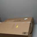 GoodCook Everday Nonstick Carbon Steel 15 x 21 Baking Sheet Set, 2 Pack  Extra-Large Carbon Steel Cooking Pans, Bakeware Set, Cookie Sheets for Baking, Oven Pan Set