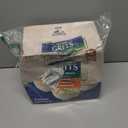 Quaker Instant Grits, 4 Flavor Variety Pack, 0.98oz Packets,44 Count (Pack of 1)