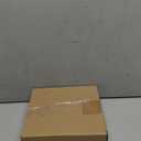 24 Pcs Christmas Napkin Rings Set Snowflake Xmas Tree Hollow Napkin Gold Holders Xmas Kitchen Table Rings Holders for Christmas Dinner Table Supplies