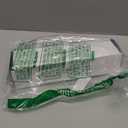 Matte Gold Silverware Set, Vanys 20 Piece Stainless Steel Cutlery Flatware Set, Kitchen Utensil Sets for 4, Tableware With Knife Spoons And Forks Set, Satin Finished Polished