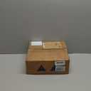 Boxie Probiotic Cat Litter, 40 Day Odor Control, Clumping Clay Kitty Litter, Odor Eliminating Probiotics, Dust-Free, No Fragrances No Fillers, 28 lb