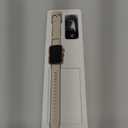 Fitness Trackers,Smart Watch with 1.47" Color Screen,100+Sport Modes Fitness Watch with Heart Rate Sleep Monitor,Pedometer Step Counter Watch,3TAM Waterproof Activity Trackers for Women Men, BGE