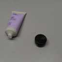 AG Care Curl Details Defining Cream, 6 Fl Oz