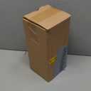 STANLEY Quencher ProTour Flip Straw Tumbler with Leakproof Lid | Built-In Straw & Handle | Cupholder Compatible for Travel | Insulated Stainless Steel Cup | BPA-Free (40 Ounces, Cream)