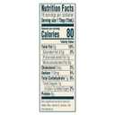 3 x Sir Kensington's Everything Sauce Hibachi Yum Yum Sauce for Dressing Dipping & Drizzling Non-GMO Certified Humane Keto Gluten Free Kosher & Dairy Free 8.3 oz (EXP 09/01/26)
