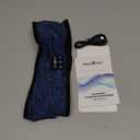 MUSICOZY Bluetooth 5.4 Headband Headphones for Sports and Sleep, Wireless Sleeping Eye Mask Earbuds Earphones for Side Sleepers Workout Running Cool Tech Gadget Unique Gift