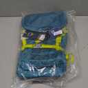 OSPREY JET 28L DAY PACK *S25*