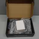 RANSOTO 3.6L V6 UF648 C1791 Ignition Coil Pack with Iridium Spark Plug 97390 Compatible with Chrysler 200 300 Town & Country Dodge Challenger Charger Durango Journey RAM Jeep Grand Cherokee Wrangler