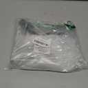 Clear Stadium Bags For Women, Small Crossbody Purse