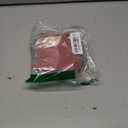 60 Mini Love Notes With Envelopes - Personalized Valentines Day Gifts For Him, Her, Girlfriend - DIY Valentines Gift For Husband, Wife, Men, Women - Boyfriend Gifts for Birthday, Anniversary