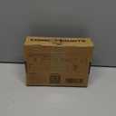 CondoMounts MSK9002 Tiled Wall TV Mounting Kit | Granite | Marble | NO Stud Wall | Grab Bar | Home Accessories Mount | Holds 90lbs | Includes 4 Elephant Anchor Set & 1-Diamond Drill Bit