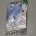 ICEPURE DW2042FR-09 Replacement for Daewoo DW2042FR, Kenmore 46-9130, DW2042F-09, FRNY22D2V, RWF1300A, EP-DW2042FR-09, FRN-Y22D2V, FRN-Y22D2W 469130 Refrigerator Water Filter, 3PACK