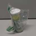 6 Pack Replacement for Shark Odor Neutralizer Cartridge AZ3002 HZ3002 Accessories for Shark Vacuum Cleaner Odor Neutralizer/air Purifier HP302.1541fc3000 Fragrant odor (More fragrances)