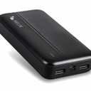 Helix 16,000 mAh Power Bank