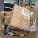 Pallet of Salvage Items,