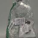 12V DC Cigarette Lighter Socket Female with 24" Wiring Harness, Waterproof and Dustproof Cover, 10A Fuse, Cigarette Lighter Replacement, Universal Power Outlet for Cars, Trucks, Boats, Motorcycles