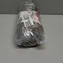 Bernat Thread, Polyester, Taupe, One Size