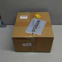 Room Divider Curtain Sets with Bendable Ceiling Track, 95% Blackout Total Privacy Ceiling Track Curtains Floor to Curtains Track Kits 12.5 ft Wide x 8 ft Tall, Cream Beige, 1 Panel