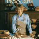 Martha Stewart's Pies & Tarts