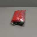 Its A Bad Day To Be A Beer Shirt Red T-Shirt XL