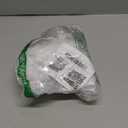 Sunstar Halloween Assorted Creepy Baby Dolls, Decoration 20 Inch, Pack of 1