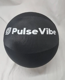 Pluse Vibe Silent Basketball