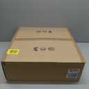 3 Pack Glass Pendant Lights Kitchen Island 8.7 Inches Modern Gold Glass Pendant Light Fixtures Brass Hanging Lighting for Kitchen Over Sink Dining Room Bedroom E26