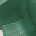 Little Tikes Cozy Coupe Dinosaur, Large, Green