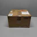 CAROTE 19pcs Pots and Pans Set, Nonstick Cookware Set Detachable Handle, Induction Kitchen Cookware Sets Non Stick with Removable Handle, RV Cookware Set, Oven Safe (Cream White with glass lid)