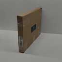 Nestour Foldable Sunshade Sunroof Window Shade Accessories Fit for Tesla Model Y 2020-2023, with UV/Heat Insulation Film (Set of 2)