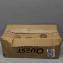 Quest Nutrition Tortilla Style Protein Chips Variety Pack, Chili Lime, Nacho Cheese, Loaded Taco, Low Carb, High Protein, Gluten Free, 1.1 oz (Pack of 12) BB Date: 8/21/26, BB Date: 9/3/26, BB Date: 8/25/26