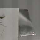 3 Pcs 14 Inch Anti Blue Light Screen Protector Compatible With Lenovo Hp Dell Acer Asus Samsung etc Laptop-16:9 Aspect, 14" Computer Monitor Glare Filter Uv Blocker Shield Cover Eye Protection Film