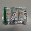 Olay Total Effects Revitalizing Foaming Facial Cleanser, 5.0 fl oz (pack of 3)