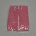 ZIGJOY Shark-Fin Transition Swaddle - 2.5 Tog Rayon Made from Bamboo Sleep Sack Transitional Swaddle Sack Baby Wearable Blanket, Grey, 3-6 Months