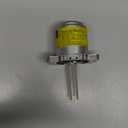 Anti lock ABS Brake Pump Motor 44510-30290 Replacement for 2007-2011 Toyota Camry Hybrid 44510-30270 44510-30250