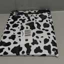 Uppuppy for iPad Air 13 Inch M2/M3, Pro 12.9 Case - Cute Women Girls Boy Men TeensBlack Pencil Holder Folio Cover for Apple Air 13" 2024/2025, Pro 6th/5th/4th/3rd Generation Case (2-Rotary Gear)