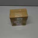 3 x Heavy Duty Adhesive Hooks for Hanging, Waterproof Bathroom Towel Hooks, Stainless Steel Wall Mount & Door Hooks, Clear Sticky Hooks for Coats, Towels, Bags, No Drilling (10PC)