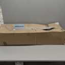 Artificial Topiary Ball Tree 19''T Faux Little Bush Ball Tree UV Resistant Shrub Potted Artificial Plant for Outdoor Indoor Front Porch Garden (Green)