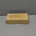 Spider Web Shooter Toy 2.0 Upgrade,Spider Silk Launcher Wrist Toys, Realistic Web Launcher String, Cool Gadgets String Gloves Shooters Toy for Superhero Role-Play (Black)