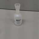 MEK Peroxide Adjustable Volume Dispensing bottle 16oz. (500ml)