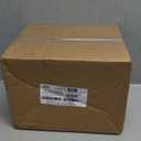 Munchies Jalapeno Cheddar Sandwich Crackers, 1.38 oz, 8 count, BB 24 Feb 26