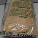 Dorman 742-270 Power Window Motor Compatible with Select Ford / Lincoln / Mazda Models