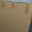 iLuane Display Wallboard for LEGO Technic Mercedes-AMG W14 E 42171 Model Car Building Sets, Adult Collectibles Wall Mount, Room or Office Decor for Men & Women, Gradient Color (No Car Included)