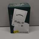 Trideer Yoga Ball for Pregnancy Office Ball Chair– Exercise Ball for Birthing, Labor, Stretching & Core Workout – Anti-Burst, Slip-Resistant for Home Gym, Flexible Seating & Physical Therapy